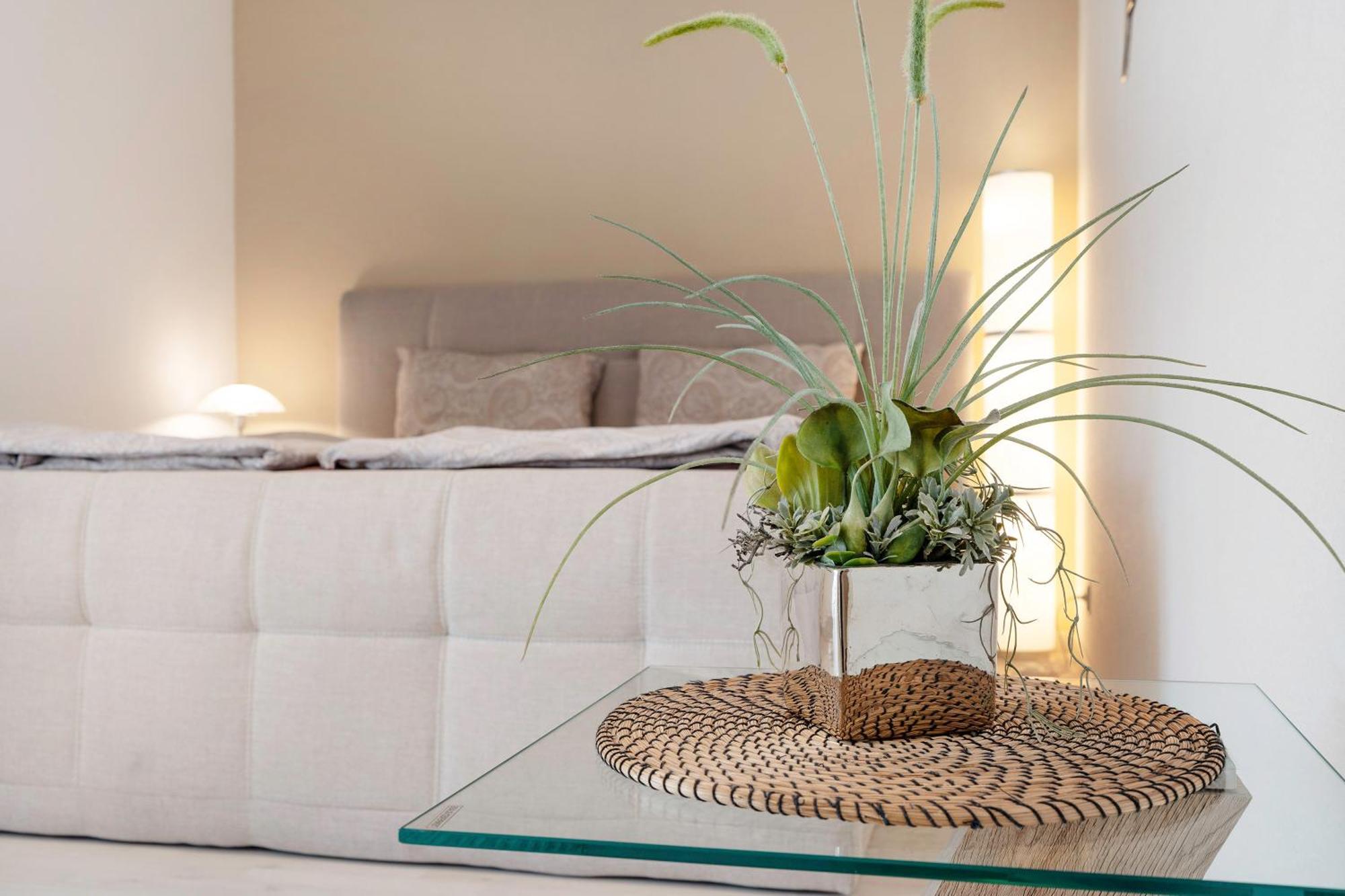 Ferienwohnung Paradies Weier Zewnętrze zdjęcie